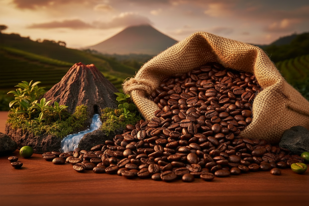 Remove the logo thing